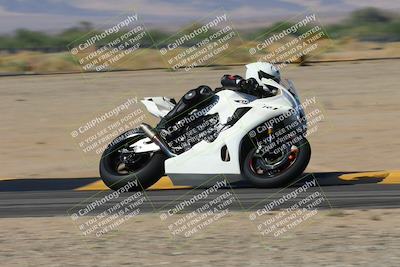 media/Oct-17-2024-Racers Edge (Thu) [[f51934c085]]/B Group/Session 4 (Turn 16)/